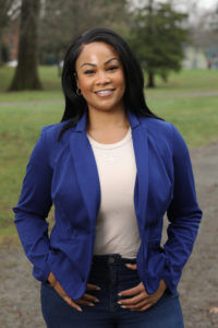 40 Under 40 | 2021